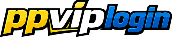 PP VIP Login